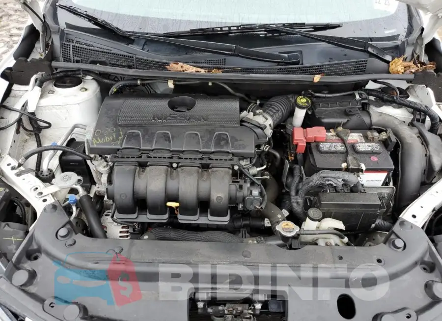 3N1AB7AP9GY313280 Photo# 11