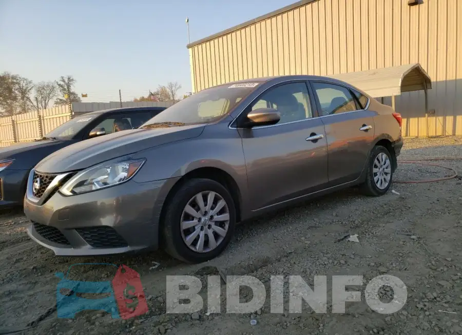 3N1AB7AP9HL645752 Photo# 1