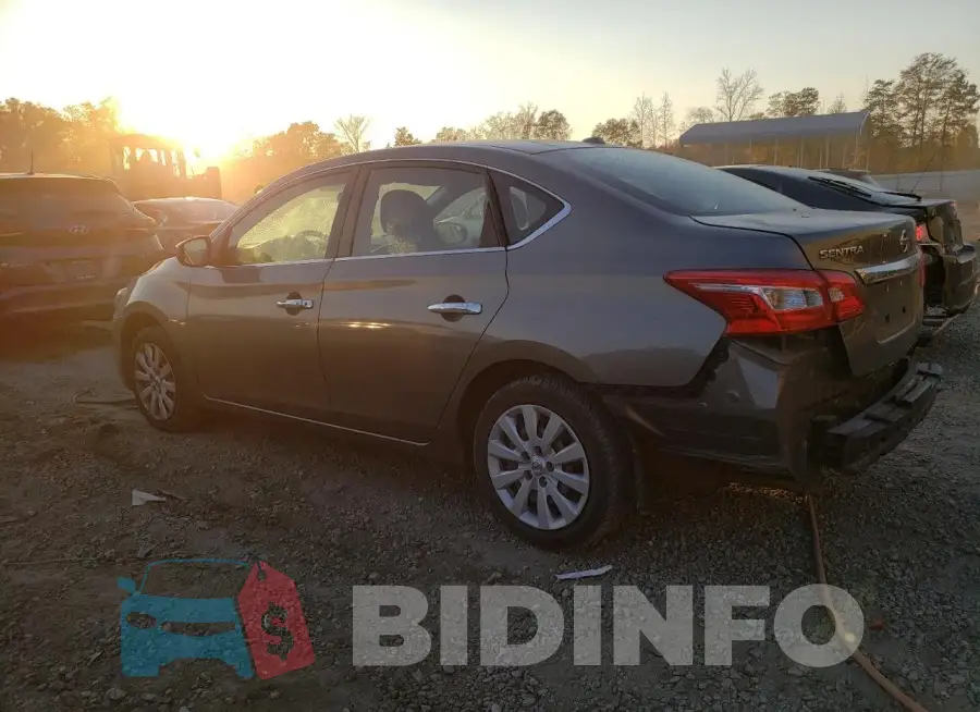 3N1AB7AP9HL645752 Photo# 2