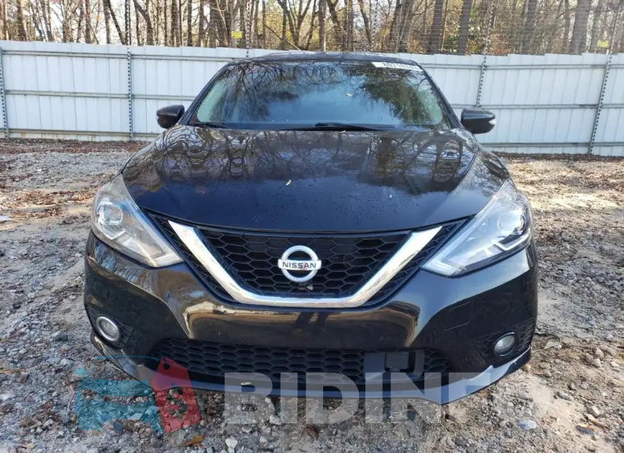 3N1AB7AP9JY228513 Photo# 5