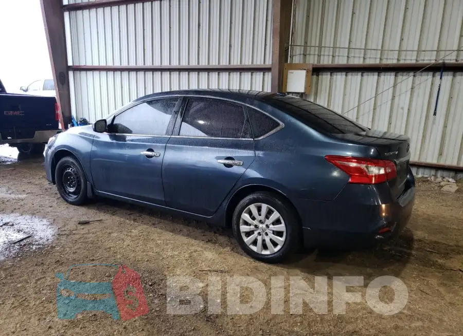 3N1AB7APXGL655186 Photo# 2