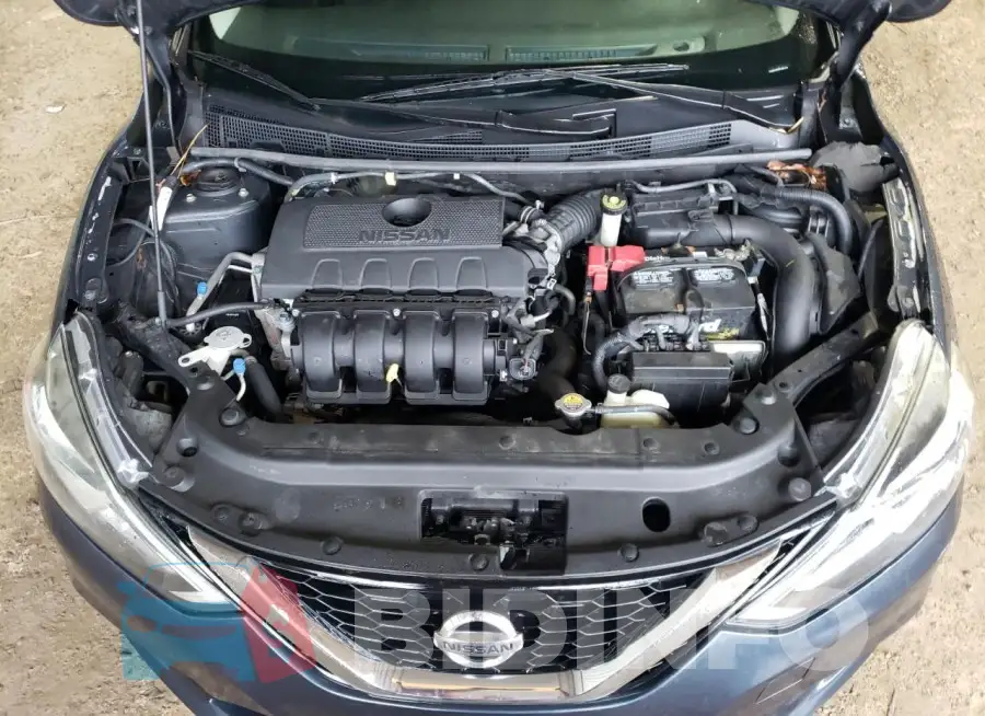 3N1AB7APXGL655186 Photo# 11