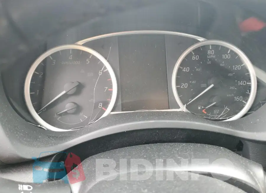 3N1AB7APXJY269684 Photo# 9