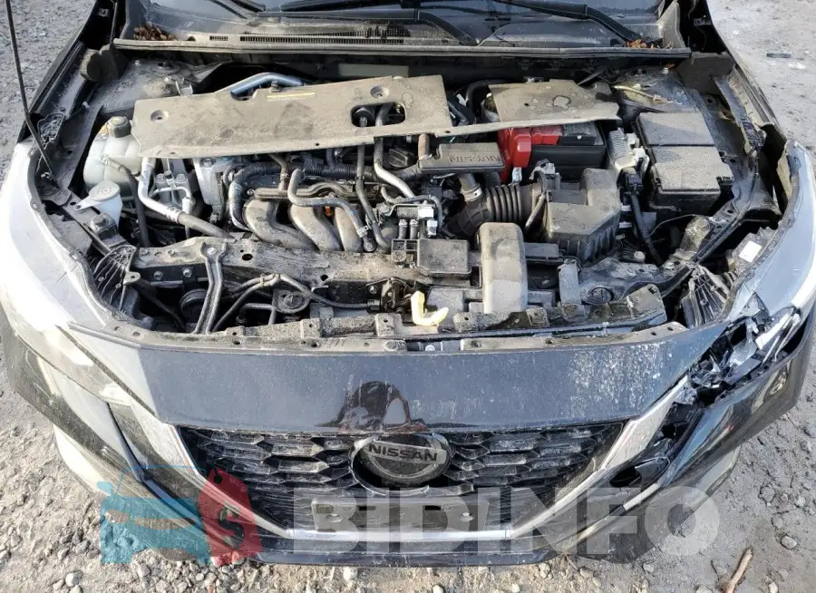 3N1AB8CV0LY287194 Photo# 11