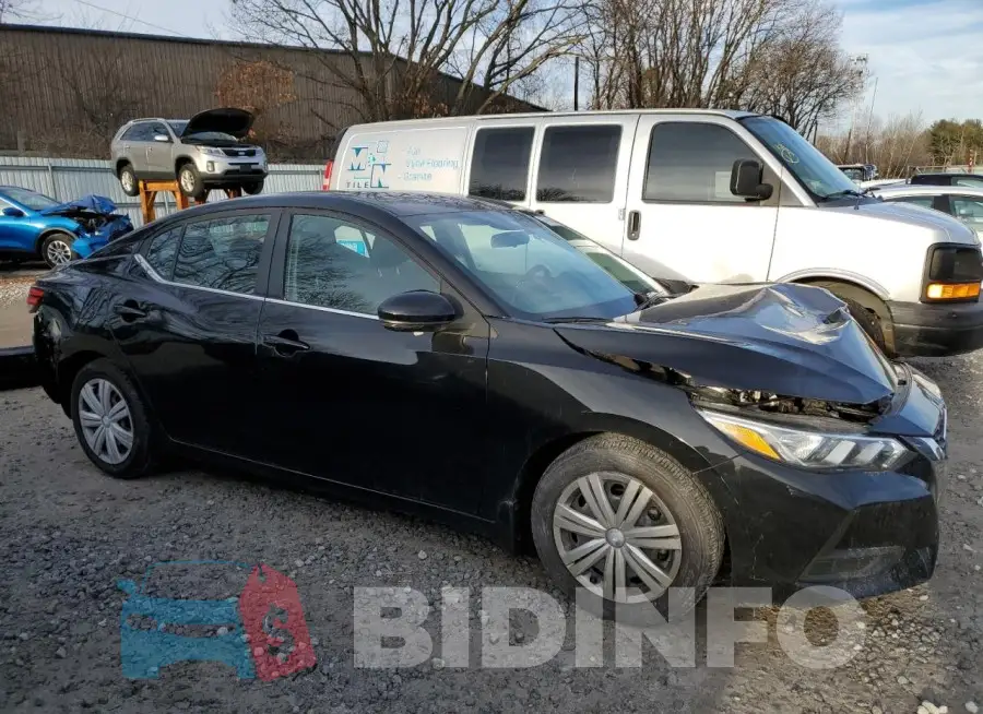 3N1AB8CV0LY287194 Photo# 4