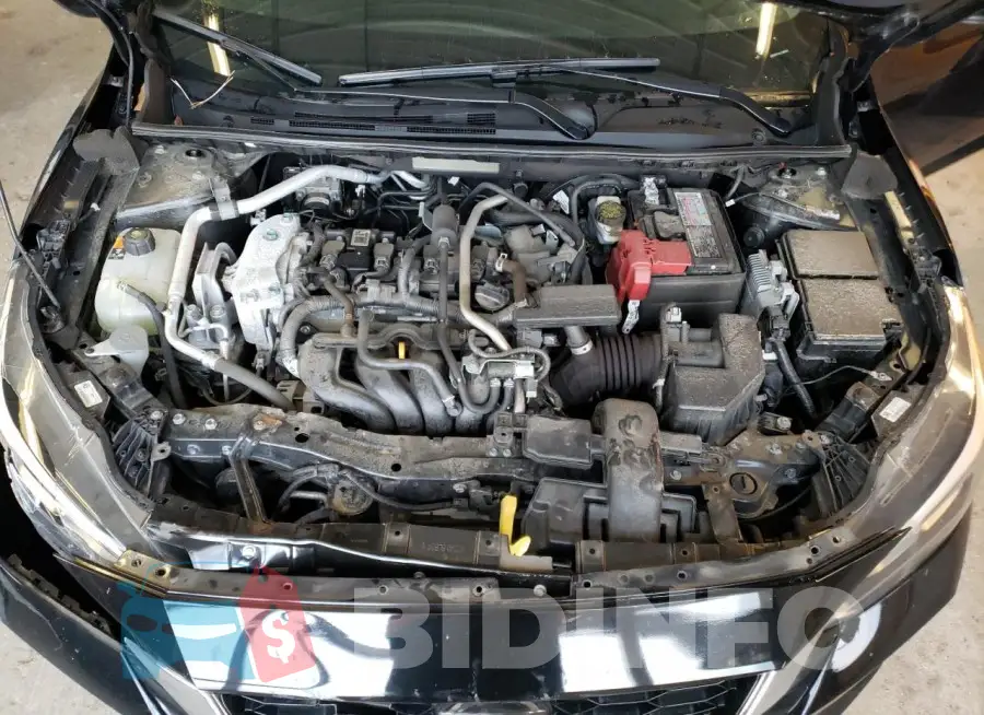 3N1AB8CV2LY286919 Photo# 11
