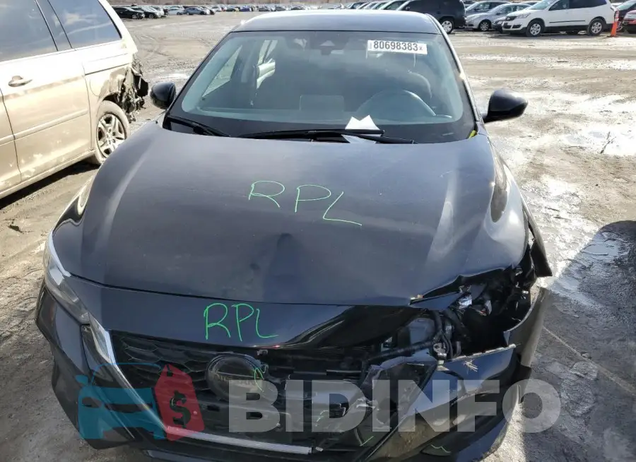 3N1AB8CV3NY268058 Photo# 5