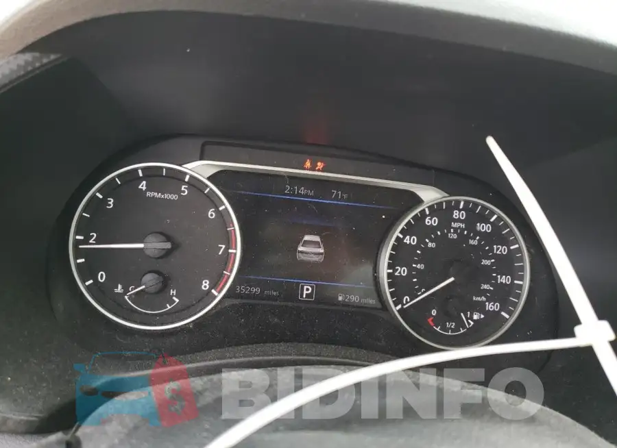 3N1AB8CV7LY240714 Photo# 9