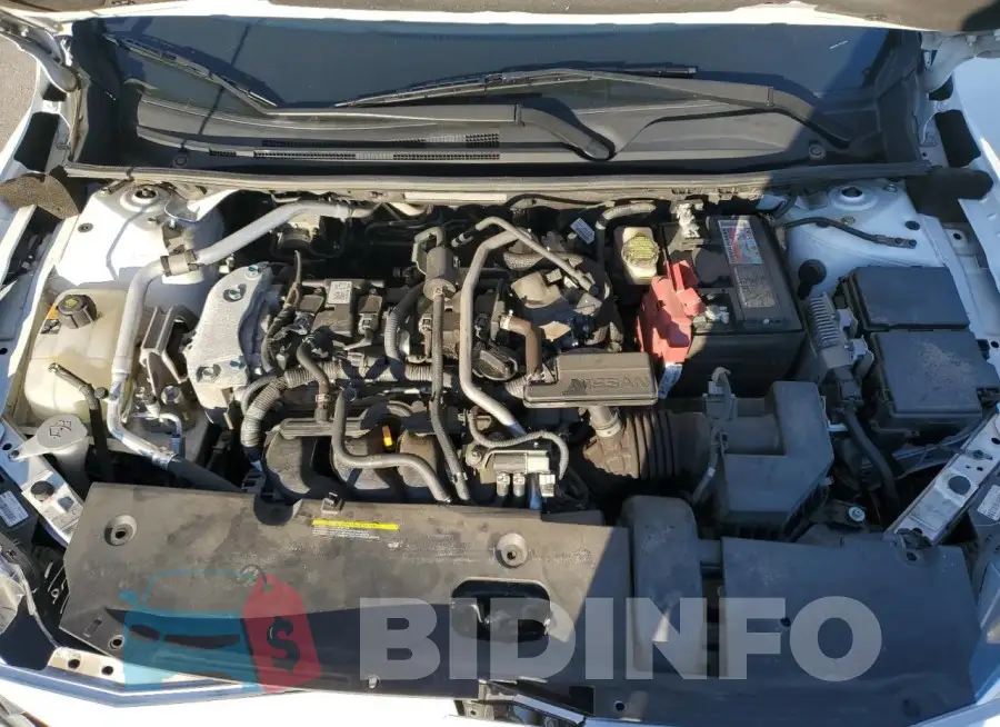 3N1AB8CV9LY214311 Photo# 11