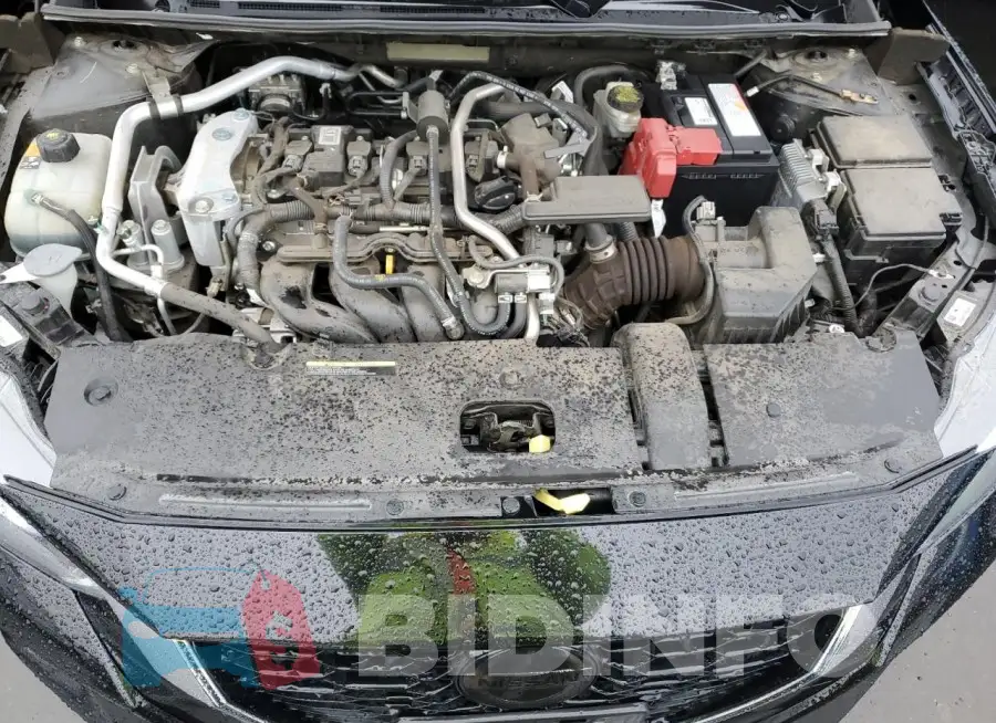 3N1AB8CVXMY295711 Photo# 11