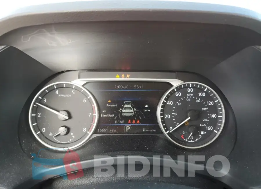 3N1AB8DV8PY242184 Photo# 9