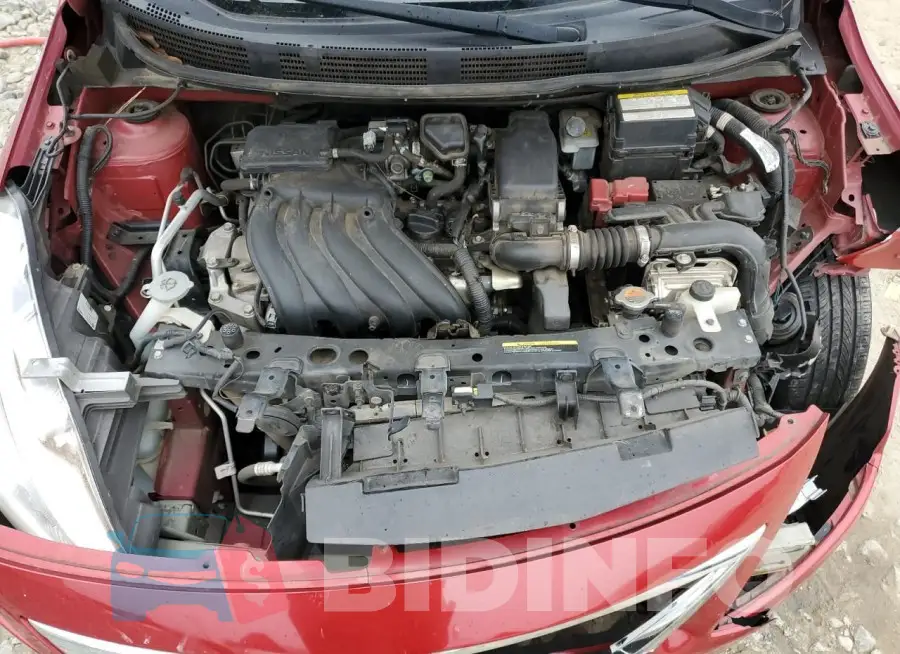 3N1CN7APXFL900227 Photo# 11
