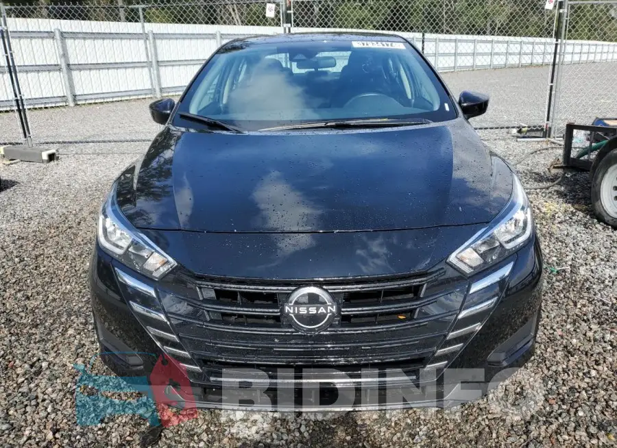 3N1CN8EV9PL818215 Photo# 5