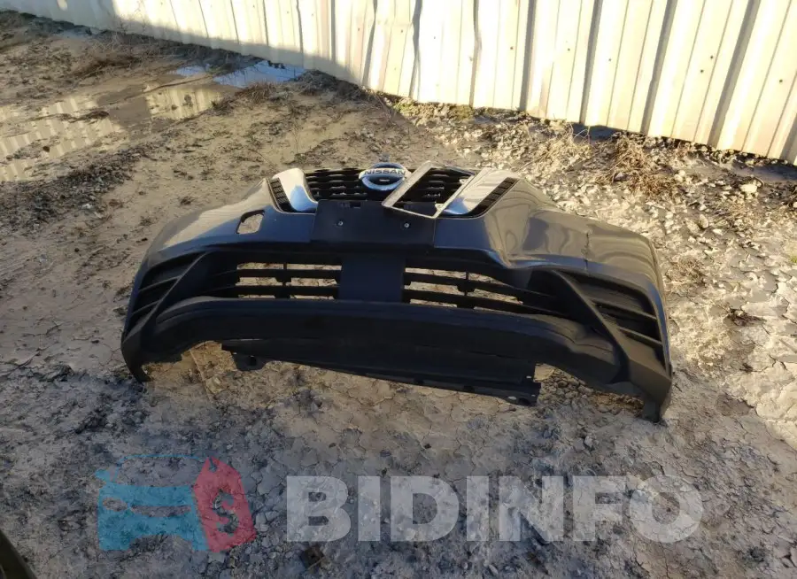 3N1CP5BV1LL515274 Photo# 12