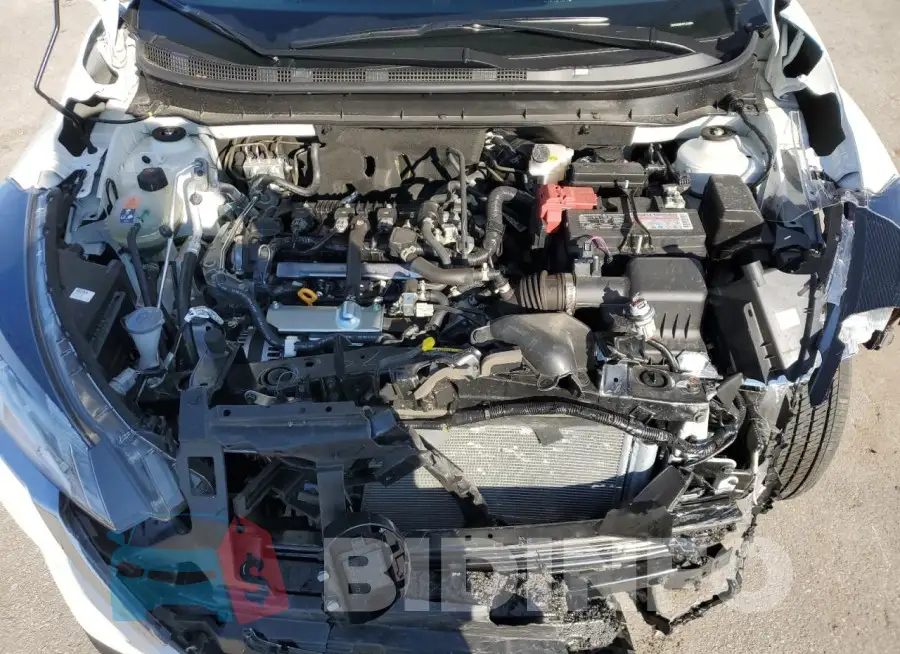 3N1CP5BV4PL570582 Photo# 12