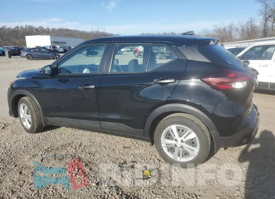 3N1CP5BV7PL507234 Photo# 2