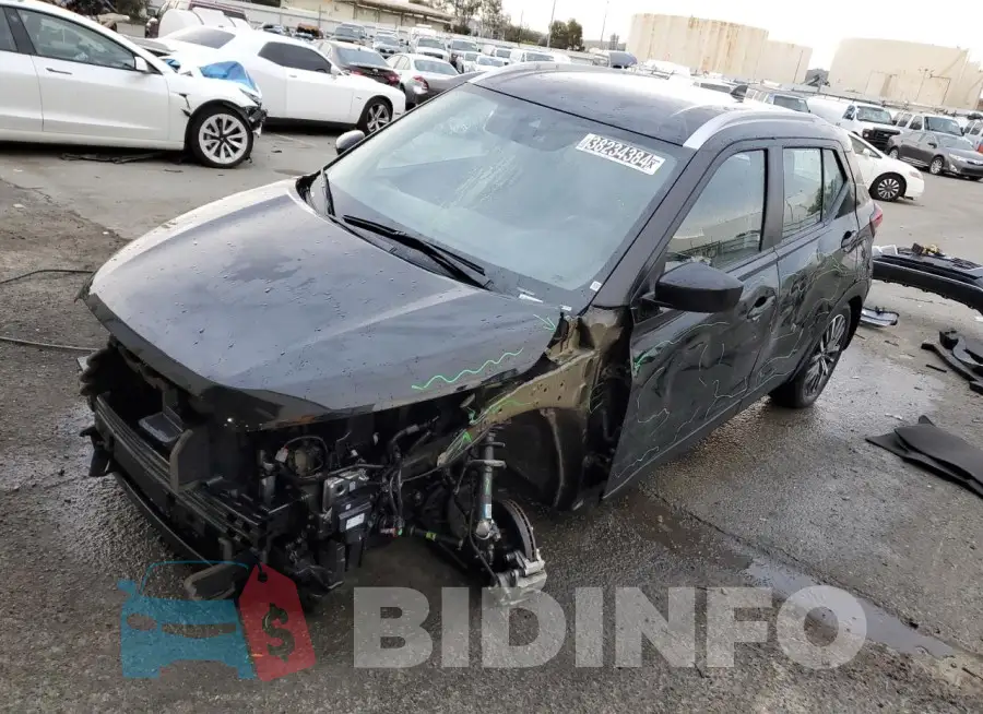 3N1CP5CV3PL494366 Photo# 1