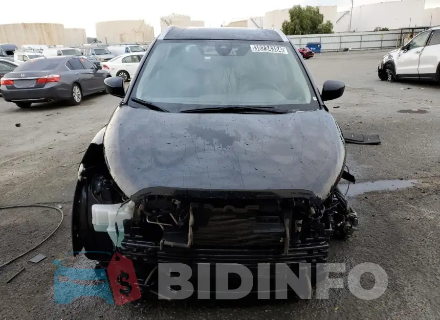 3N1CP5CV3PL494366 Photo# 5