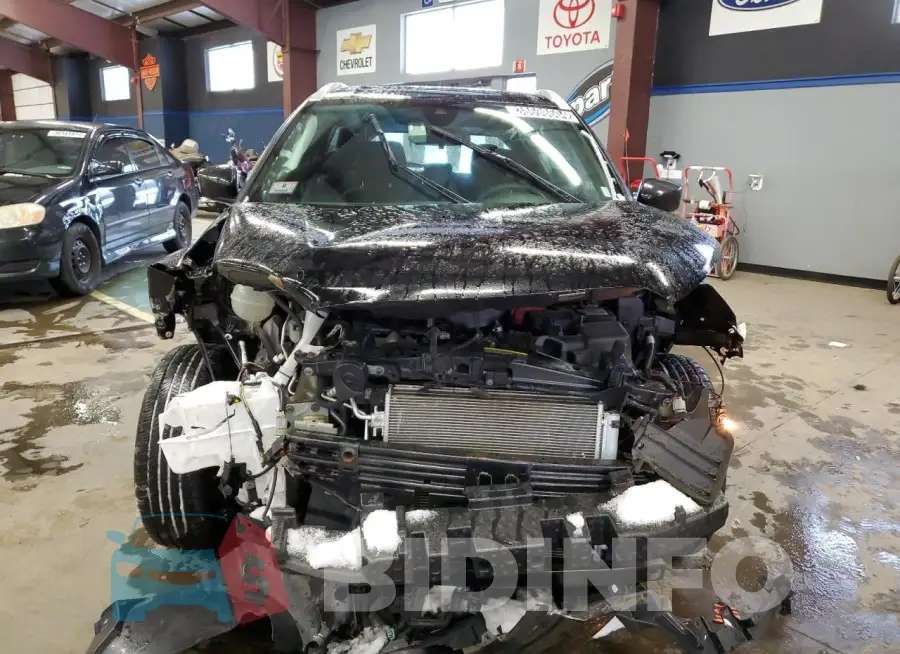 3N1CP5CV6LL529427 Photo# 5