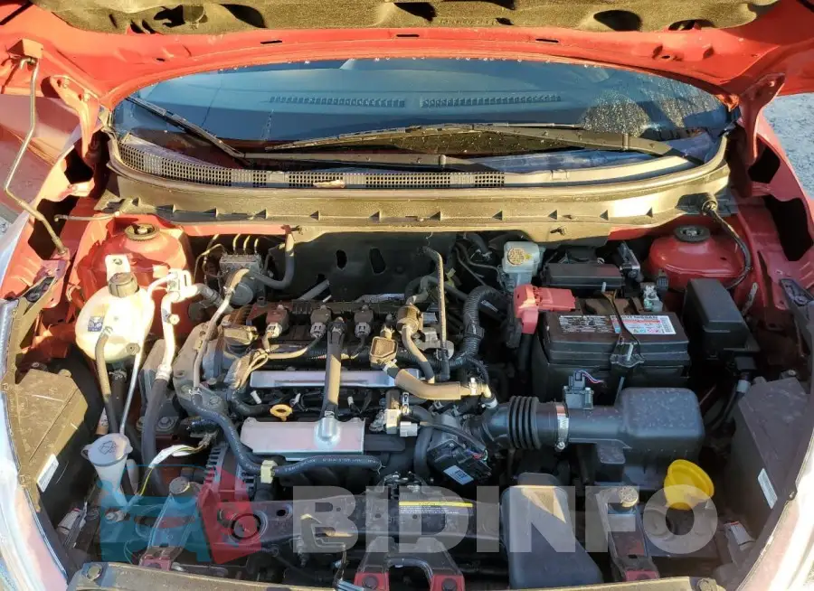 3N1CP5CVXLL528202 Photo# 12
