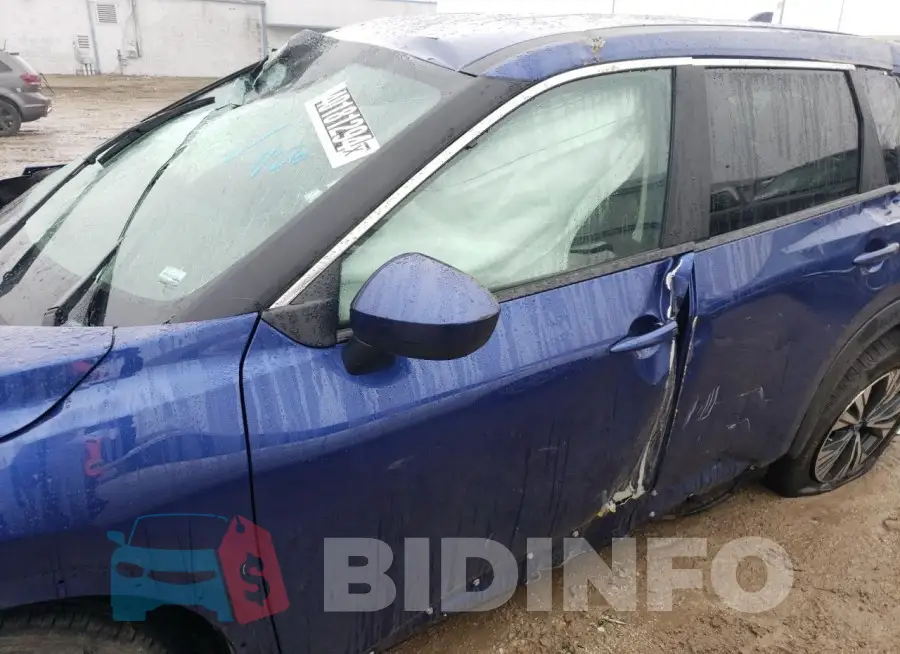 5N1BT3BA5PC786129 Photo# 7