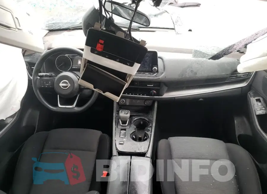 5N1BT3BA5PC786129 Photo# 8
