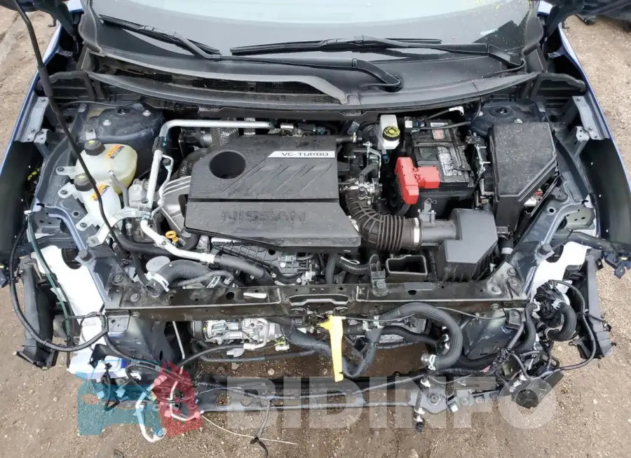5N1BT3BB0PC845547 Photo# 12