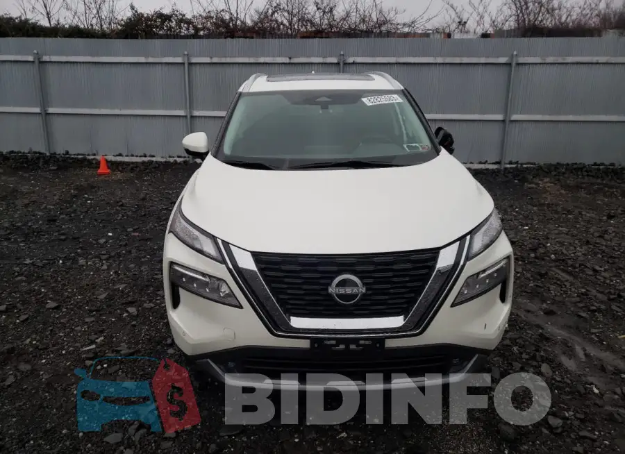 5N1BT3CB1NC723727 Photo# 5