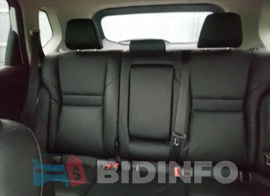 5N1BT3CB1NC723727 Photo# 10