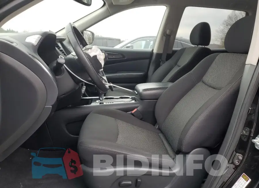 5N1DR2BN7LC603067 Photo# 7