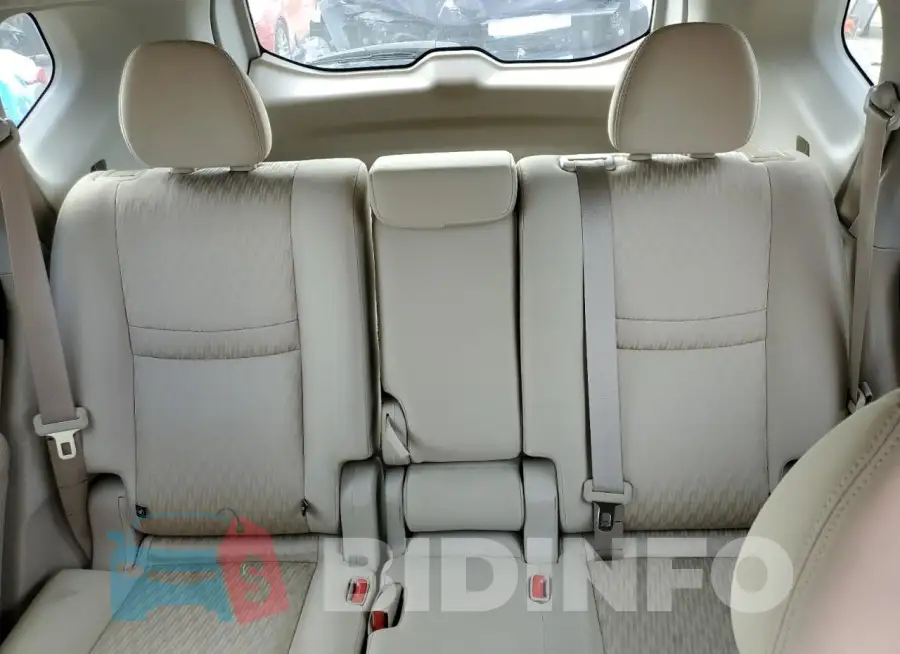JN8AT2MT9HW399838 Photo# 10