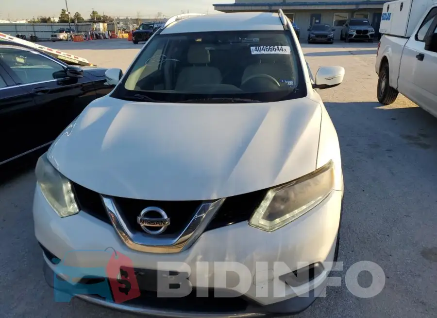 KNMAT2MT0FP535146 Photo# 5