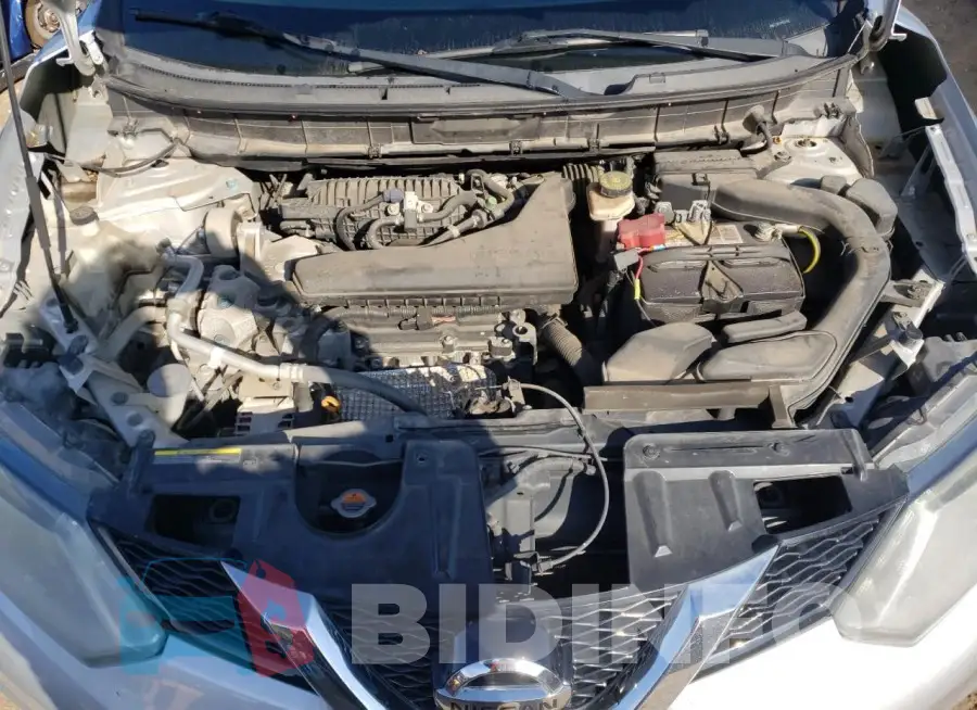 KNMAT2MT3FP551132 Photo# 12