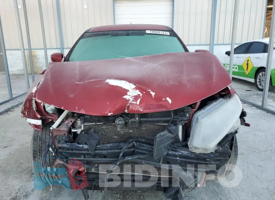 KNMAT2MT5GP600834 Photo# 5