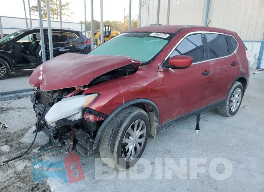 KNMAT2MT5GP600834 Photo# 1