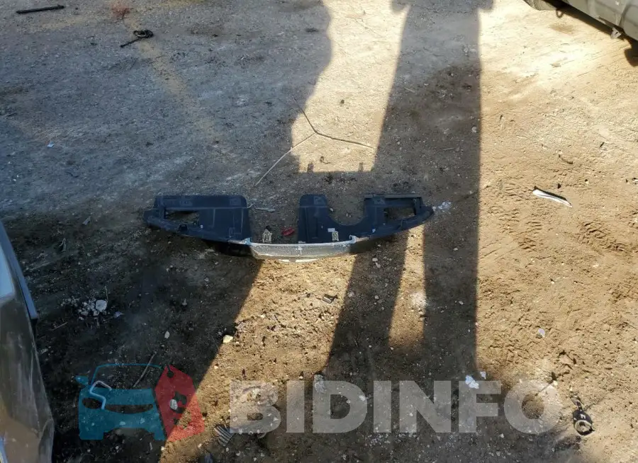 KNMAT2MV0FP510636 Photo# 13