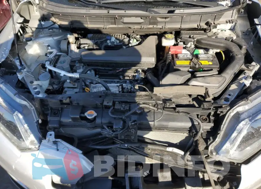 KNMAT2MV0FP514931 Photo# 12