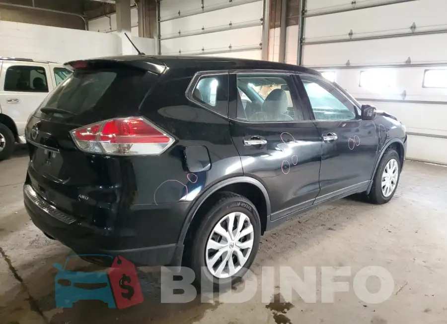 KNMAT2MV7FP514151 Photo# 3