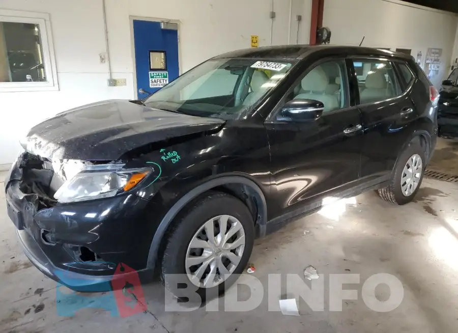 KNMAT2MV7FP514151 Photo# 1