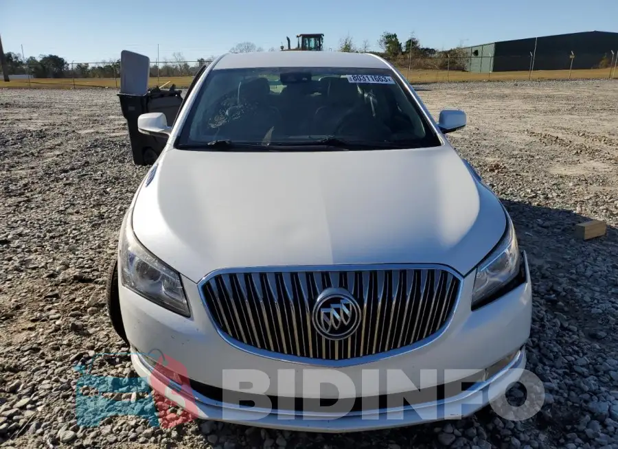 1G4GB5G33GF168093 Photo# 5