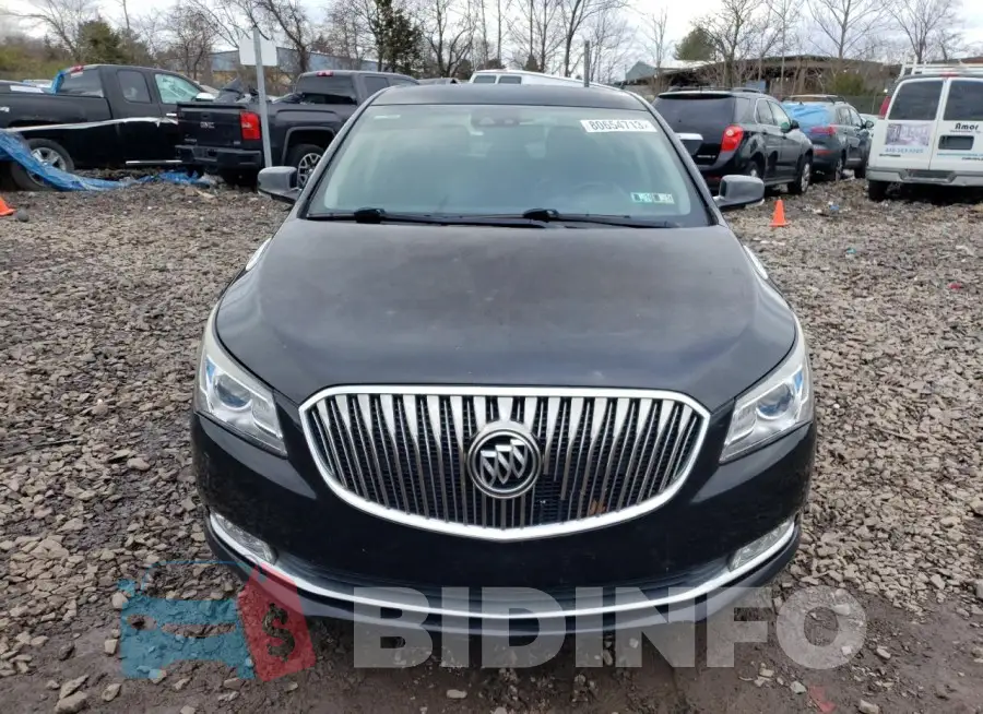 1G4GB5G35GF157130 Photo# 5