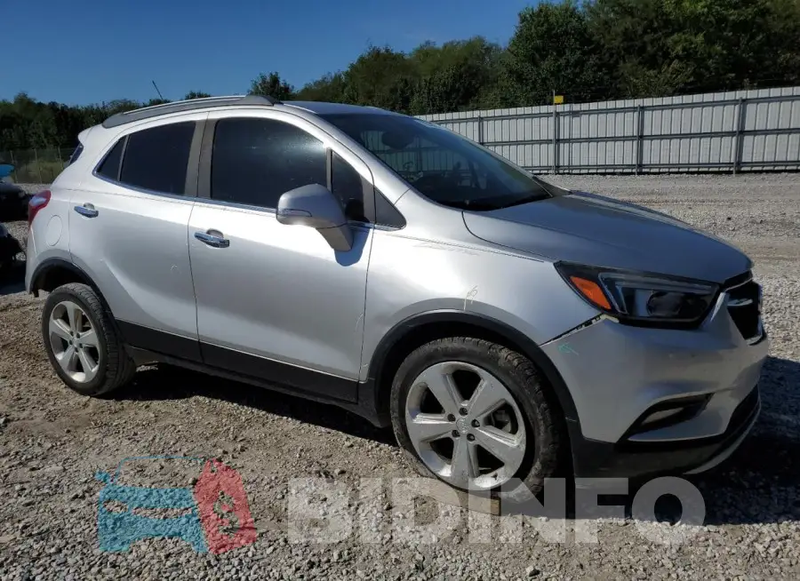 KL4CJBSB2HB053264 Photo# 4