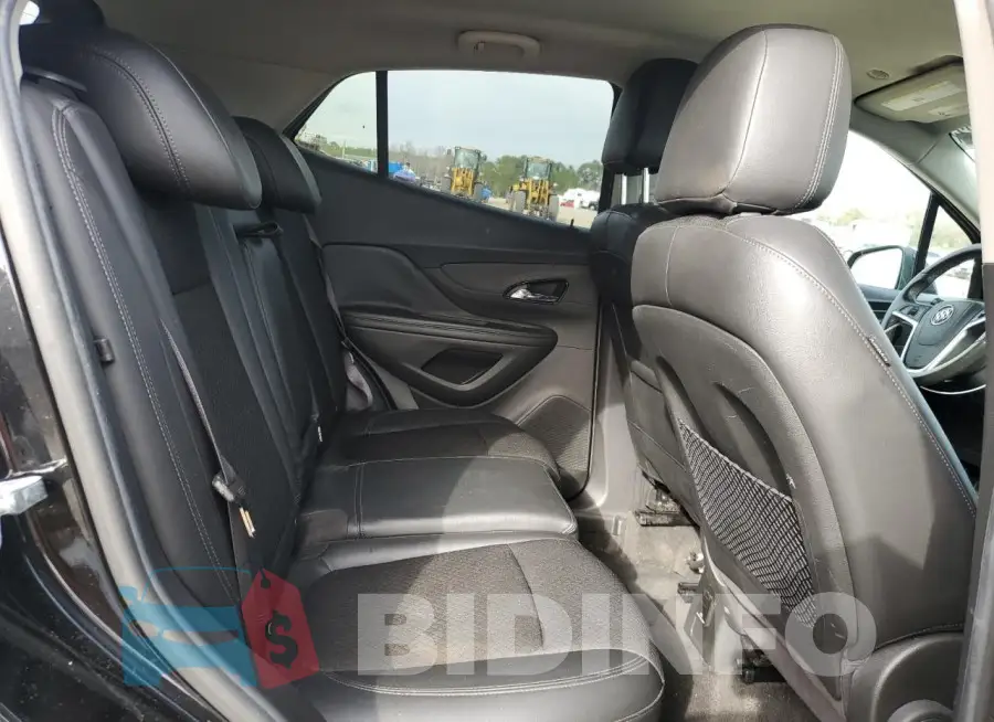 KL4CJBSB8HB080324 Photo# 10
