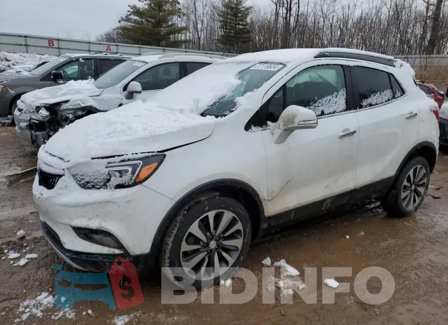KL4CJFSB7HB125647 Photo# 1