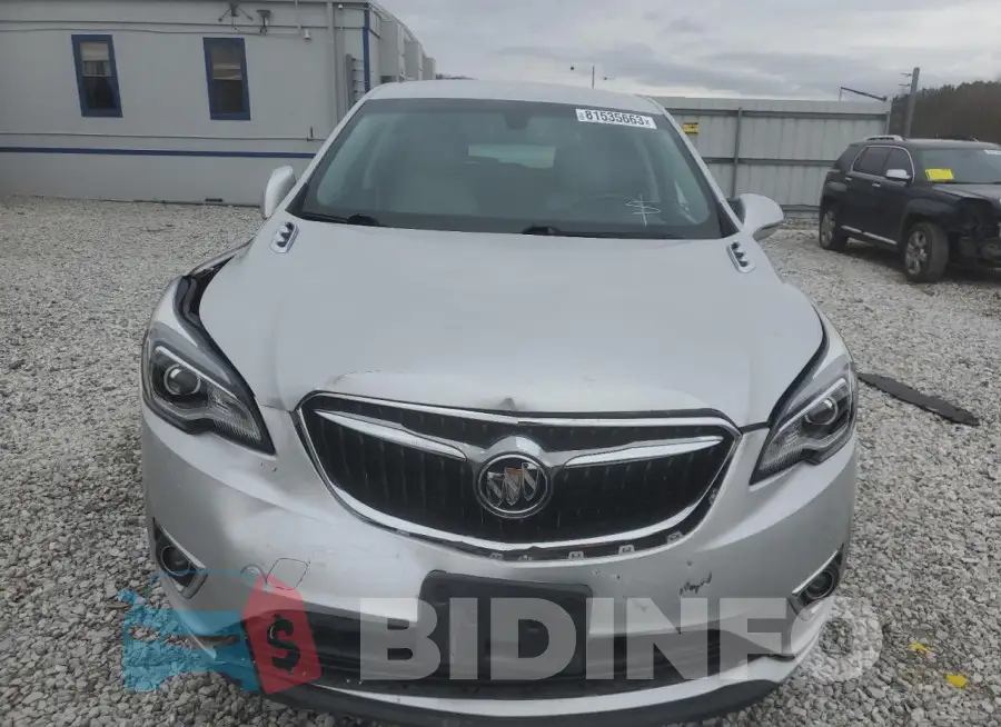LRBFXBSA9KD112846 Photo# 5
