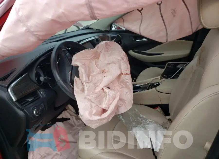 LRBFXCSA1KD042586 Photo# 7