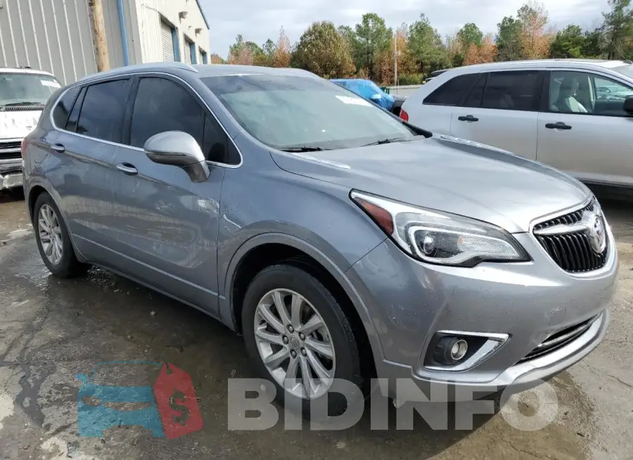 LRBFXCSA5LD209629 Photo# 4
