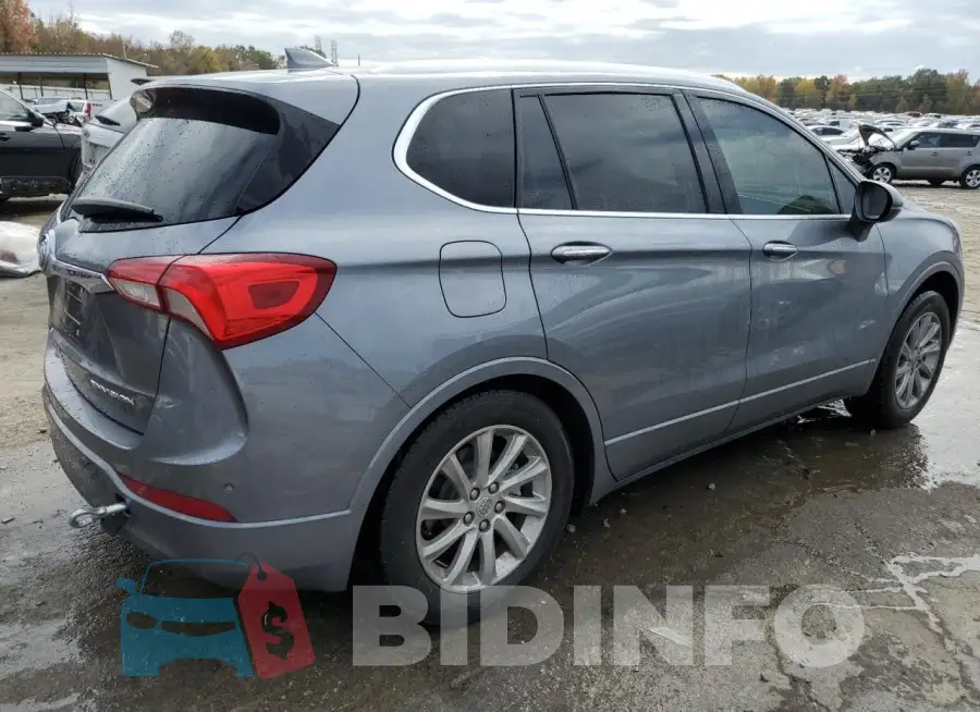 LRBFXCSA5LD209629 Photo# 3