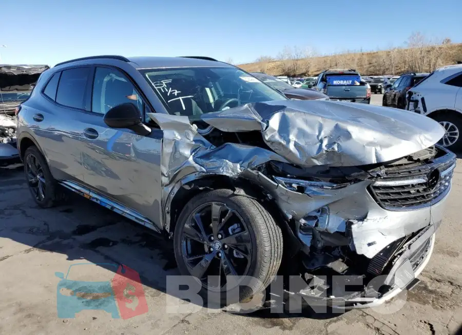 LRBFZMR47PD063787 Photo# 4