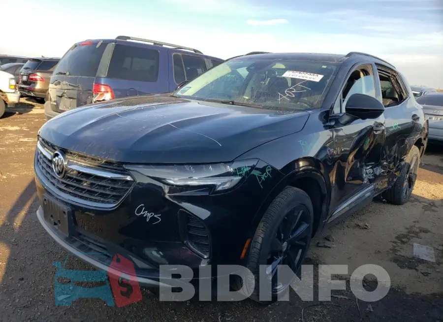 LRBFZPR40MD137385 Photo# 1
